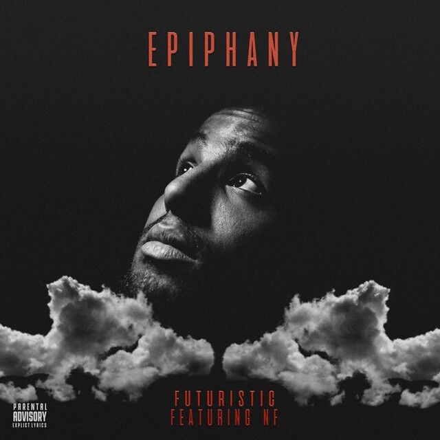 Epiphany (feat. NF)