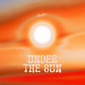 Under The Sun
