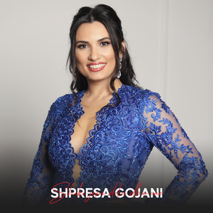 Shoki jem dola dhe une