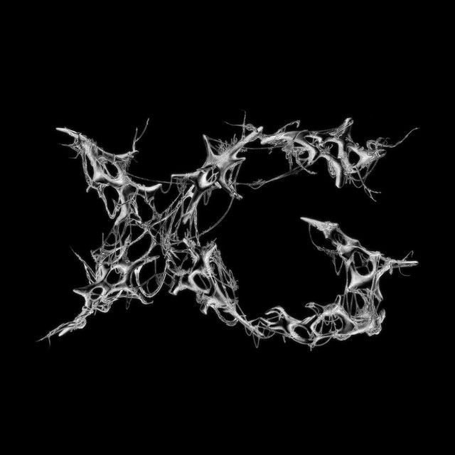 WOKE UP REMIXX (FEAT. Jay Park, OZworld, AKLO, Paloalto, VERBAL, Awich, Tak, Dok2)