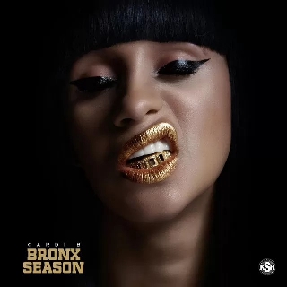 Nann Nigga (Feat. Kodak Black & Just Brittany)