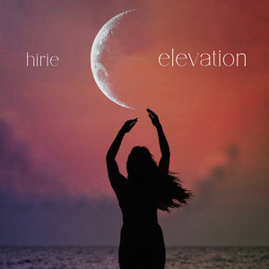Elevation