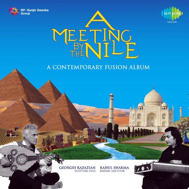 Marhaba Jaanam