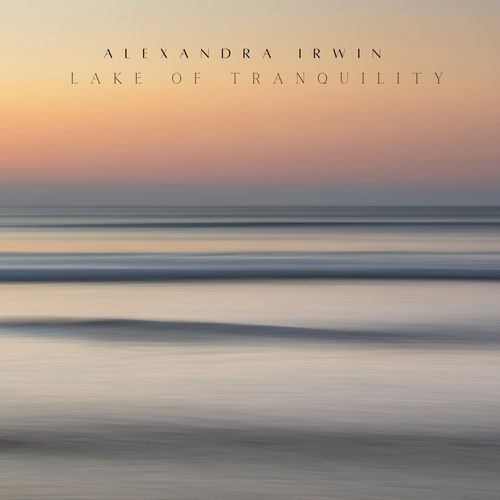 Lake Of Tranquility
