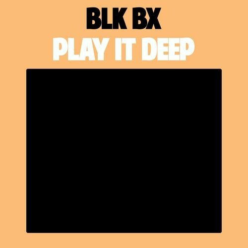 Play It Deep