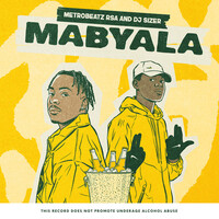 Mabyala