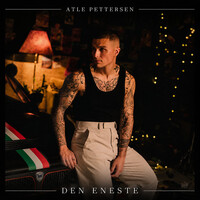 Den eneste