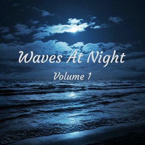 Waves of Hope