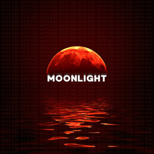 Moonlight