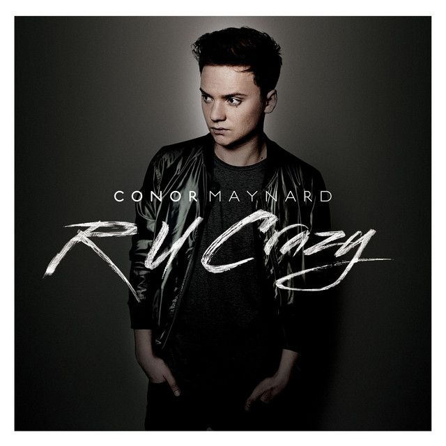 R U Crazy - DJ Joachim Remix