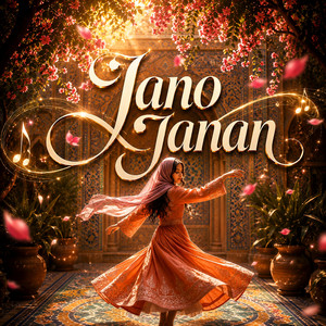 Jano Janan