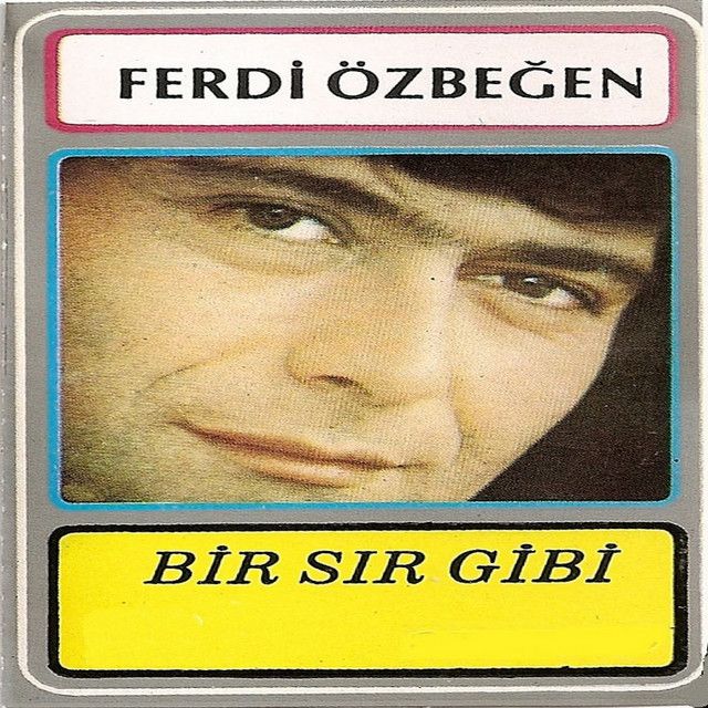Gündüzüm Seninle
