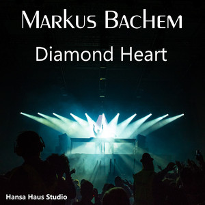 Diamond Heart