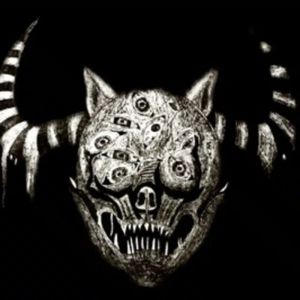 Novulent