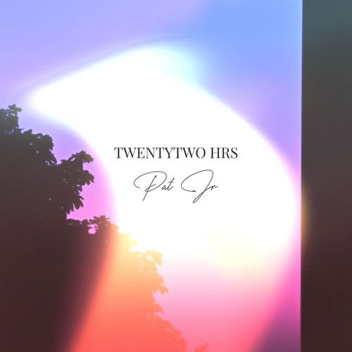 TwentyTwo Hrs