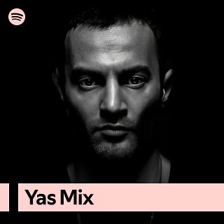 Yas Mix