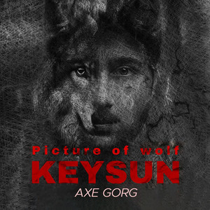 Axe Gorg