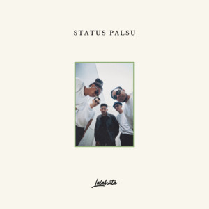 Status Palsu