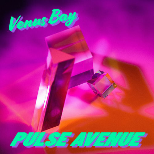 Pulse Avenue
