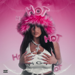 HOT