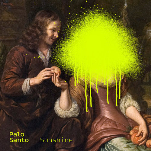 Sunshine
