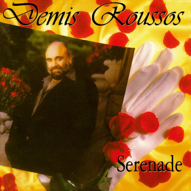 O Sole Mio