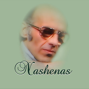 Rasha Rasha Mahbooba