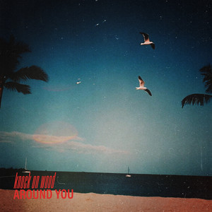 Around You