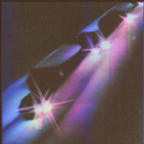 collider