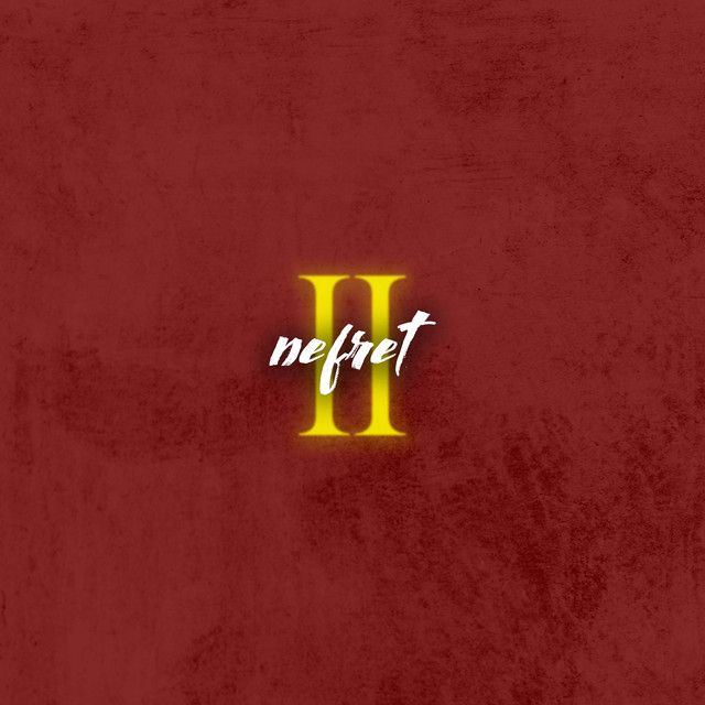 NEFRET II