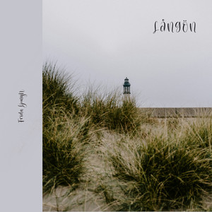 Långön