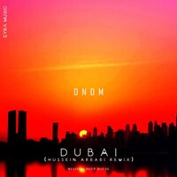 Dubai - Hussein Arbabi Remix
