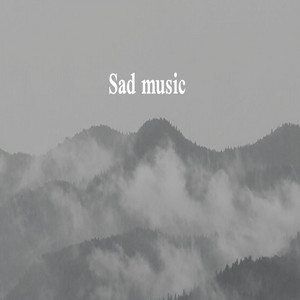 Sad Music