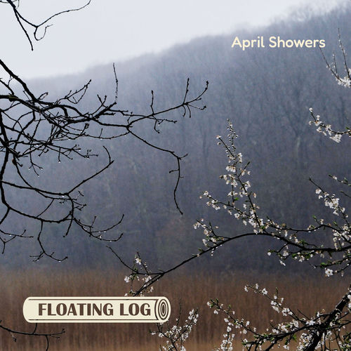 April Showers