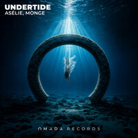 Undertide