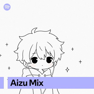 Aizu Mix