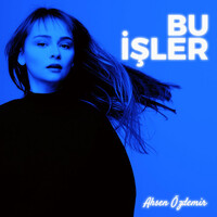Bu İşler