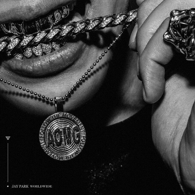 병신 F*ckboy (feat. Sik-K, Bewhy & Ugly Duck)