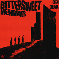 Bittersweet Memories