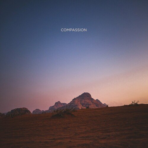 Compassion
