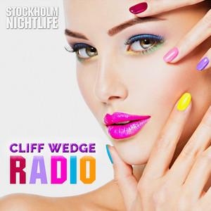 Back Together Again - Cliff Wedge Radio Edit