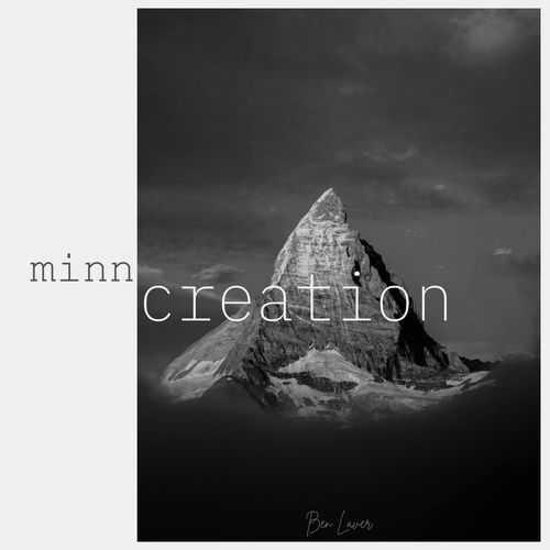 minn.CREATION