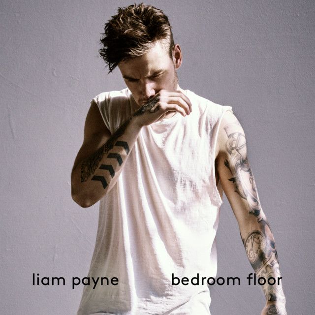 Bedroom Floor - NSG Remix