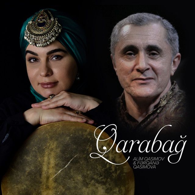 Qarabağ