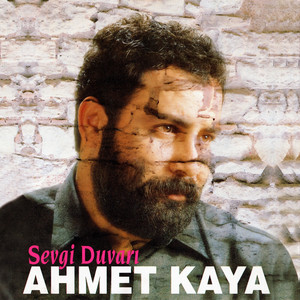 Gaş Sabah