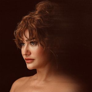 Derya Bedavacı