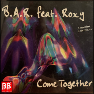 Come Together - Club edit
