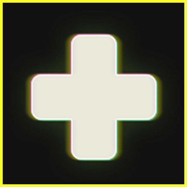 Lucio Rap