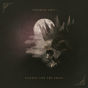 Silence Like The Grave