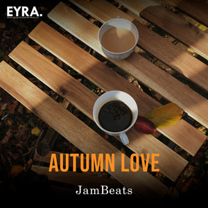 Autumn Love